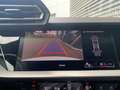 Audi A3 Limousine 35 TFSI S tronic S line AHK Blanc - thumbnail 20