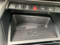 Audi A3 line Limousine 35 TFSI S tronic S-line AHK Weiß - thumbnail 21