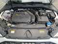Audi A3 line Limousine 35 TFSI S tronic S-line AHK Weiß - thumbnail 16