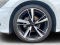 Audi A3 line Limousine 35 TFSI S tronic S-line AHK Weiß - thumbnail 6