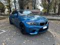BMW M2 Coupe 3.0 dkg - thumbnail 2
