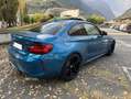BMW M2 Coupe 3.0 dkg - thumbnail 3