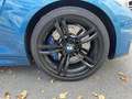 BMW M2 Coupe 3.0 dkg - thumbnail 14