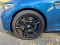 BMW M2 Coupe 3.0 dkg - thumbnail 12