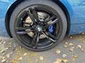 BMW M2 Coupe 3.0 dkg - thumbnail 15