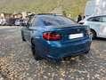 BMW M2 Coupe 3.0 dkg - thumbnail 4