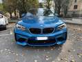 BMW M2 Coupe 3.0 dkg - thumbnail 5