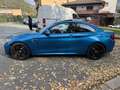 BMW M2 Coupe 3.0 dkg - thumbnail 7