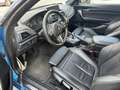 BMW M2 Coupe 3.0 dkg - thumbnail 9