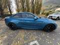 BMW M2 Coupe 3.0 dkg - thumbnail 8