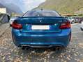 BMW M2 Coupe 3.0 dkg - thumbnail 6