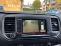 Citroen Jumpy Kasten Club M KLIMA HEAD UP NAVI Grau - thumbnail 19