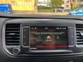 Citroen Jumpy Kasten Club M KLIMA HEAD UP NAVI Grau - thumbnail 18