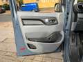 Citroen Jumpy Kasten Club M KLIMA HEAD UP NAVI Gri - thumbnail 12