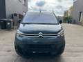 Citroen Jumpy Kasten Club M KLIMA HEAD UP NAVI Gri - thumbnail 2