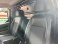Citroen Jumpy Kasten Club M KLIMA HEAD UP NAVI Gri - thumbnail 13
