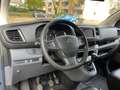 Citroen Jumpy Kasten Club M KLIMA HEAD UP NAVI Gri - thumbnail 10