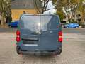 Citroen Jumpy Kasten Club M KLIMA HEAD UP NAVI Gri - thumbnail 3