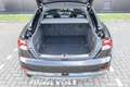 Audi A5 Sportback TFSI 150 PK Aut. 2X S-LINE ✅ Sportstoele Zwart - thumbnail 18