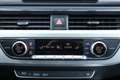 Audi A5 Sportback TFSI Aut. 2X S-LINE ✅ Sportstoelen ✅ Car Black - thumbnail 12