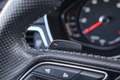 Audi A5 Sportback TFSI 150 PK Aut. 2X S-LINE ✅ Sportstoele Negro - thumbnail 23