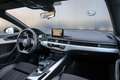 Audi A5 Sportback TFSI 150 PK Aut. 2X S-LINE ✅ Sportstoele Negro - thumbnail 8