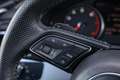 Audi A5 Sportback TFSI Aut. 2X S-LINE ✅ Sportstoelen ✅ Car Black - thumbnail 22