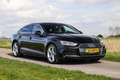 Audi A5 Sportback TFSI Aut. 2X S-LINE ✅ Sportstoelen ✅ Car Black - thumbnail 37
