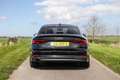 Audi A5 Sportback TFSI Aut. 2X S-LINE ✅ Sportstoelen ✅ Car Black - thumbnail 17