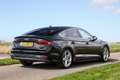 Audi A5 Sportback TFSI Aut. 2X S-LINE ✅ Sportstoelen ✅ Car Black - thumbnail 38