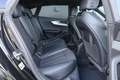 Audi A5 Sportback TFSI Aut. 2X S-LINE ✅ Sportstoelen ✅ Car Black - thumbnail 32