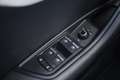 Audi A5 Sportback TFSI 150 PK Aut. 2X S-LINE ✅ Sportstoele Negro - thumbnail 33