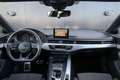 Audi A5 Sportback TFSI 150 PK Aut. 2X S-LINE ✅ Sportstoele Nero - thumbnail 20