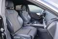 Audi A5 Sportback TFSI 150 PK Aut. 2X S-LINE ✅ Sportstoele Nero - thumbnail 9