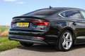 Audi A5 Sportback TFSI Aut. 2X S-LINE ✅ Sportstoelen ✅ Car Black - thumbnail 7