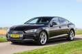 Audi A5 Sportback TFSI Aut. 2X S-LINE ✅ Sportstoelen ✅ Car Black - thumbnail 35
