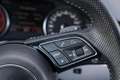 Audi A5 Sportback TFSI Aut. 2X S-LINE ✅ Sportstoelen ✅ Car Black - thumbnail 24