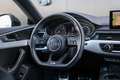 Audi A5 Sportback TFSI 150 PK Aut. 2X S-LINE ✅ Sportstoele Negro - thumbnail 21