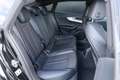 Audi A5 Sportback TFSI 150 PK Aut. 2X S-LINE ✅ Sportstoele Nero - thumbnail 27