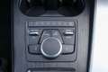 Audi A5 Sportback TFSI 150 PK Aut. 2X S-LINE ✅ Sportstoele Noir - thumbnail 29