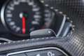 Audi A5 Sportback TFSI 150 PK Aut. 2X S-LINE ✅ Sportstoele Schwarz - thumbnail 25