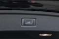Audi A5 Sportback TFSI 150 PK Aut. 2X S-LINE ✅ Sportstoele Noir - thumbnail 19