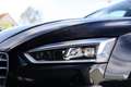 Audi A5 Sportback TFSI Aut. 2X S-LINE ✅ Sportstoelen ✅ Car Black - thumbnail 6