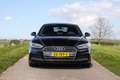Audi A5 Sportback TFSI Aut. 2X S-LINE ✅ Sportstoelen ✅ Car Black - thumbnail 16
