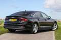 Audi A5 Sportback TFSI Aut. 2X S-LINE ✅ Sportstoelen ✅ Car Black - thumbnail 2