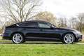 Audi A5 Sportback TFSI 150 PK Aut. 2X S-LINE ✅ Sportstoele Negro - thumbnail 3
