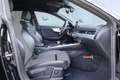 Audi A5 Sportback TFSI 150 PK Aut. 2X S-LINE ✅ Sportstoele Negro - thumbnail 13