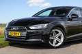 Audi A5 Sportback TFSI 150 PK Aut. 2X S-LINE ✅ Sportstoele Nero - thumbnail 5