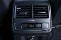 Audi A5 Sportback TFSI 150 PK Aut. 2X S-LINE ✅ Sportstoele Negro - thumbnail 28