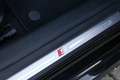 Audi A5 Sportback TFSI 150 PK Aut. 2X S-LINE ✅ Sportstoele Nero - thumbnail 15